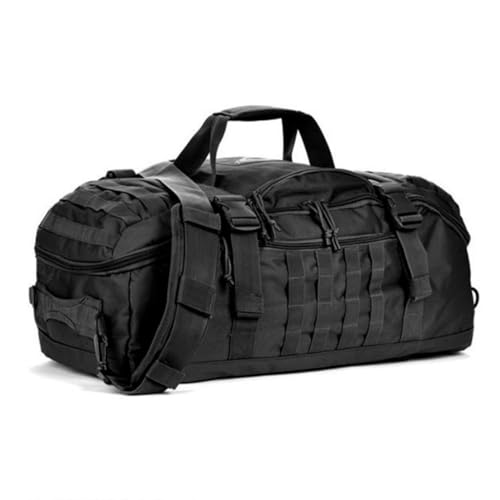 ATHLETA 黒 ダッフルバッグ　大容量　美品 Amazon.co.jp: アスレタ（ATHLETA） サッカー フットサル 3WAY